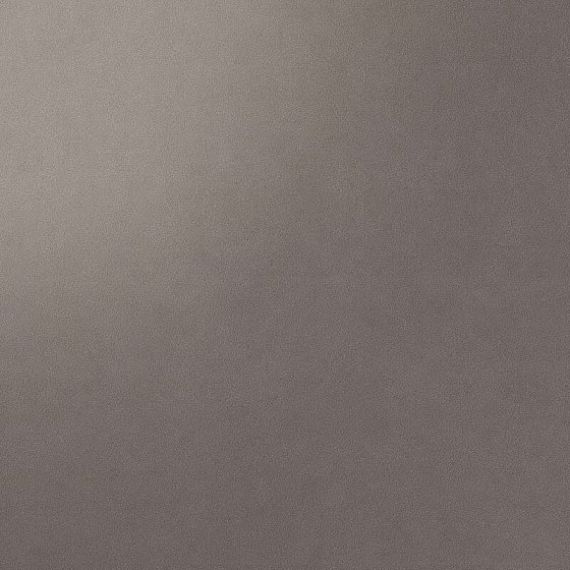 AUGH Arkshade Lead Lappato 60x60