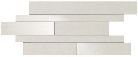 AUH5 Arkshade White Brick 30x60