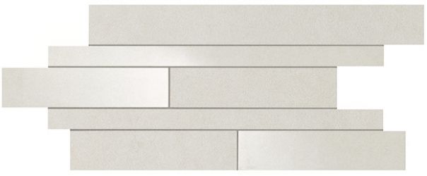 AUH5 Arkshade White Brick 30x60
