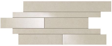 AUH6 Arkshade Clay Brick 30x60
