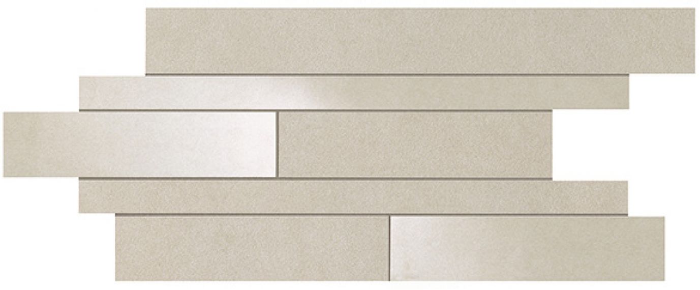 AUH6 Arkshade Clay Brick 30x60