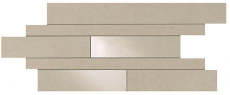AUH7 Arkshade Dove Brick 30x60