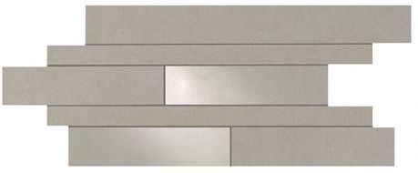 AUH8 Arkshade Grey Brick 30x60