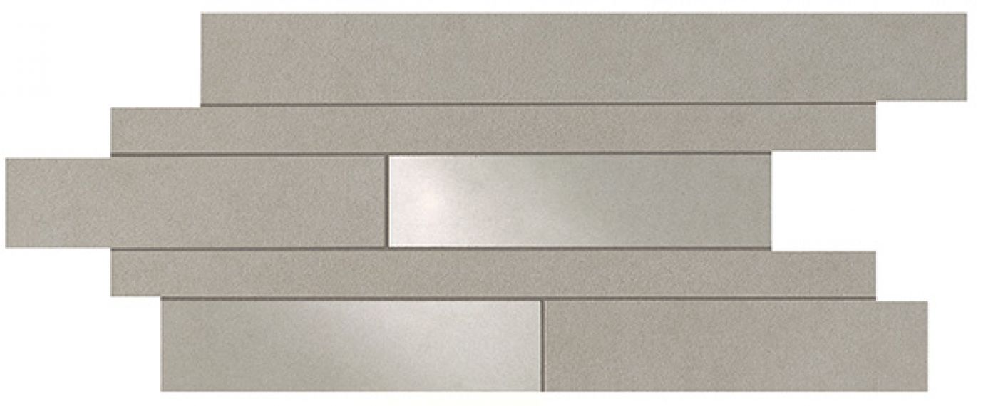 AUH8 Arkshade Grey Brick 30x60