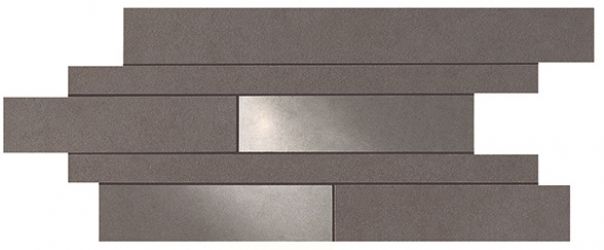 AUH9 Arkshade Lead Brick 30x60