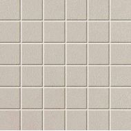 AUHB Arkshade Clay Mosaico 30x30