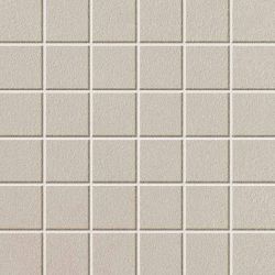 AUHB Arkshade Clay Mosaico 30x30
