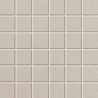 AUHB Arkshade Clay Mosaico 30x30