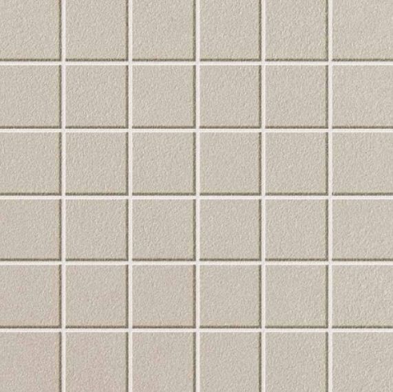 AUHB Arkshade Clay Mosaico 30x30