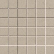 AUHC Arkshade Dove Mosaico 30x30