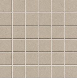 AUHC Arkshade Dove Mosaico 30x30