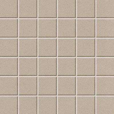 AUHC Arkshade Dove Mosaico 30x30