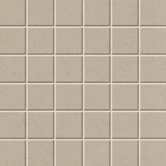 AUHC Arkshade Dove Mosaico 30x30