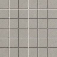 AUHD Arkshade Grey Mosaico 30x30