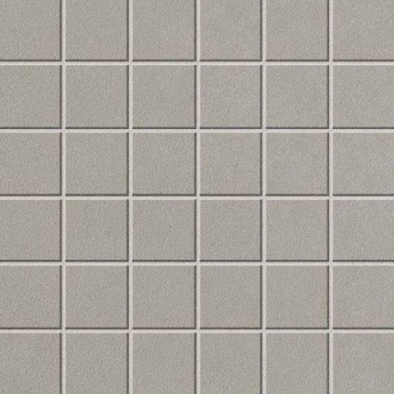 AUHD Arkshade Grey Mosaico 30x30