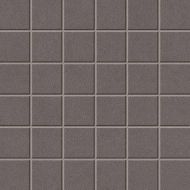AUHE Arkshade Lead Mosaico 30x30