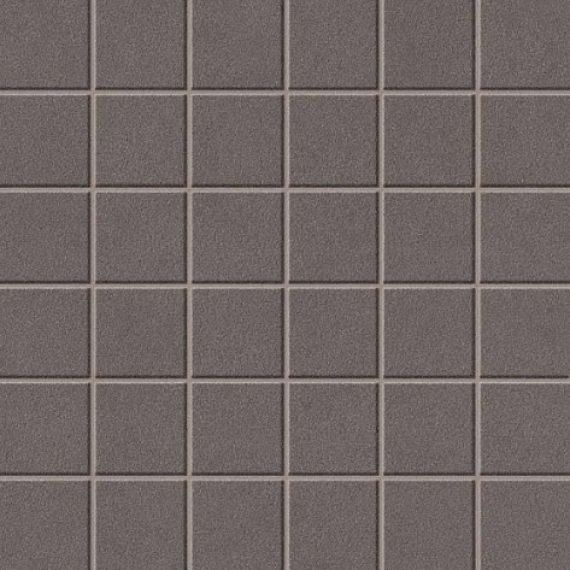 AUHE Arkshade Lead Mosaico 30x30