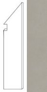 AUI2 Arkshade Grey Battiscopa Sag.Dx. 7.2x30