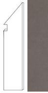 AUI3 Arkshade Lead Battiscopa Sag.Dx. 7.2x30