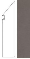 AUI3 Arkshade Lead Battiscopa Sag.Dx. 7.2x30