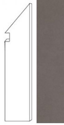AUI3 Arkshade Lead Battiscopa Sag.Dx. 7.2x30