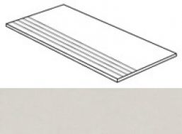 AUI9 Arkshade White Gradino 30x60