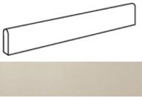AUIR Arkshade Dove Battiscopa Lappato 7.2x60