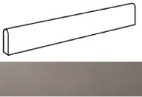 AUIT Arkshade Lead Battiscopa Lappato 7.2x60