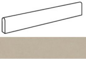 AUIW Arkshade Dove Battiscopa Matt 7.2x60