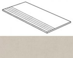 AUJA Arkshade Clay Gradino 30x60