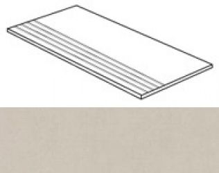 AUJA Arkshade Clay Gradino 30x60