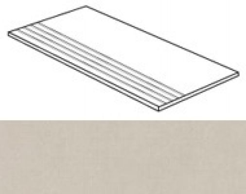 AUJA Arkshade Clay Gradino 30x60