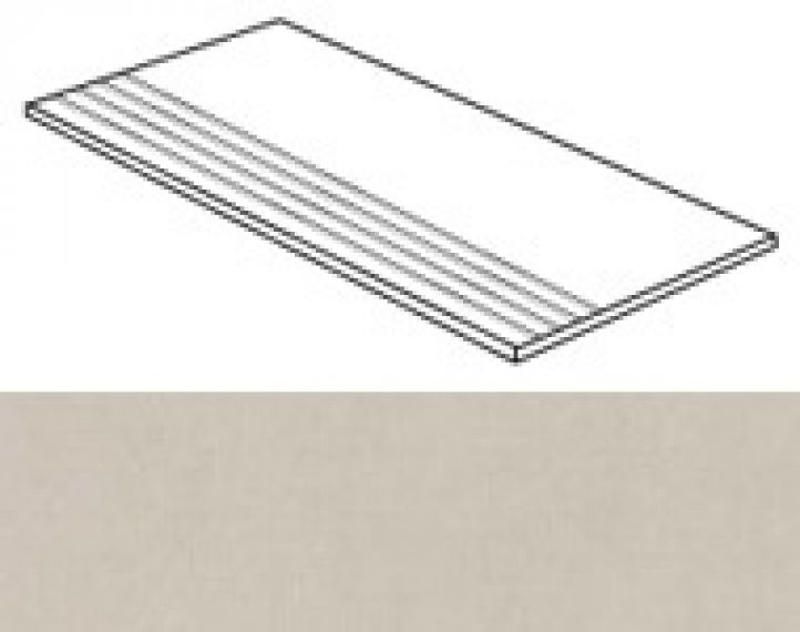 AUJA Arkshade Clay Gradino 30x60