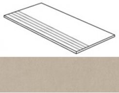 AUJB Arkshade Dove Gradino 30x60