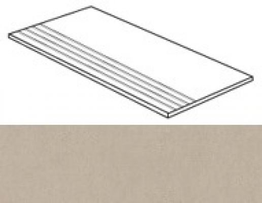 AUJB Arkshade Dove Gradino 30x60