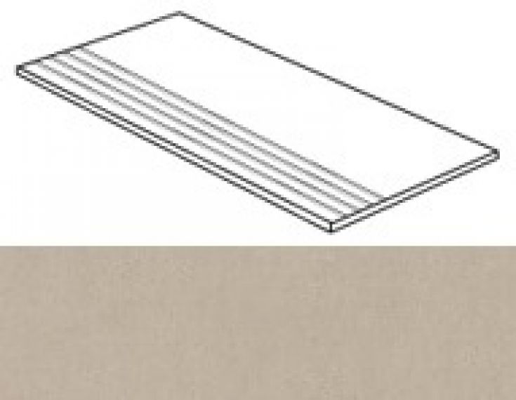 AUJB Arkshade Dove Gradino 30x60