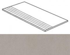 AUJC Arkshade Grey Gradino 30x60