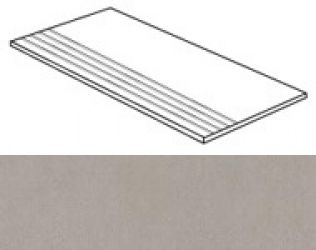 AUJC Arkshade Grey Gradino 30x60