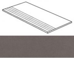 AUJD Arkshade Lead Gradino 30x60