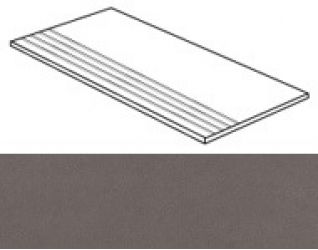 AUJD Arkshade Lead Gradino 30x60