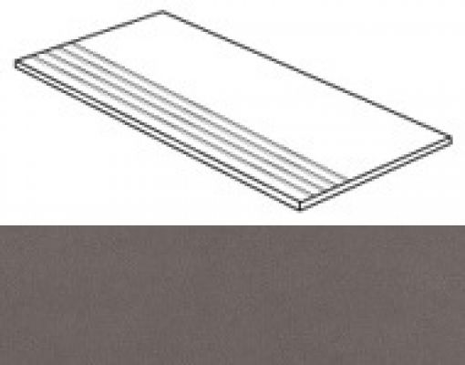 AUJD Arkshade Lead Gradino 30x60