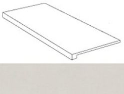 AUJE Arkshade White Scalino 33x60