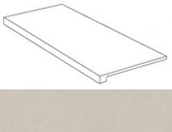 AUJF Arkshade Clay Scalino 33x60