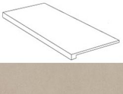 AUJG Arkshade Dove Scalino 33x60