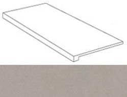 AUJH Arkshade Grey Scalino 33x60