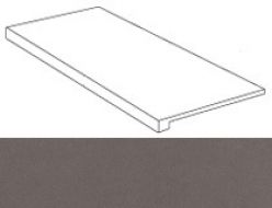 AUJI Arkshade Lead Scalino 33x60