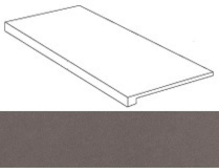 AUJI Arkshade Lead Scalino 33x60