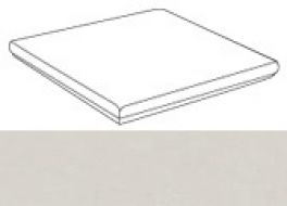 AUJT Arkshade White Scalino Ang. 33x33