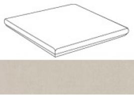 AUJU Arkshade Clay Scalino Ang. 33x33