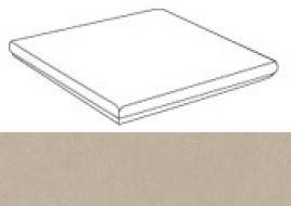 AUJV Arkshade Dove Scalino Ang. 33x33